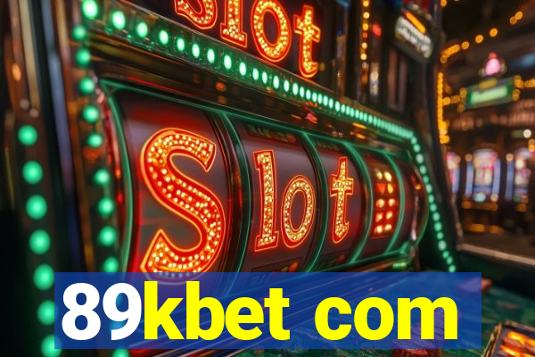 89kbet com